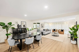 51 Barak Street, Bulleen
