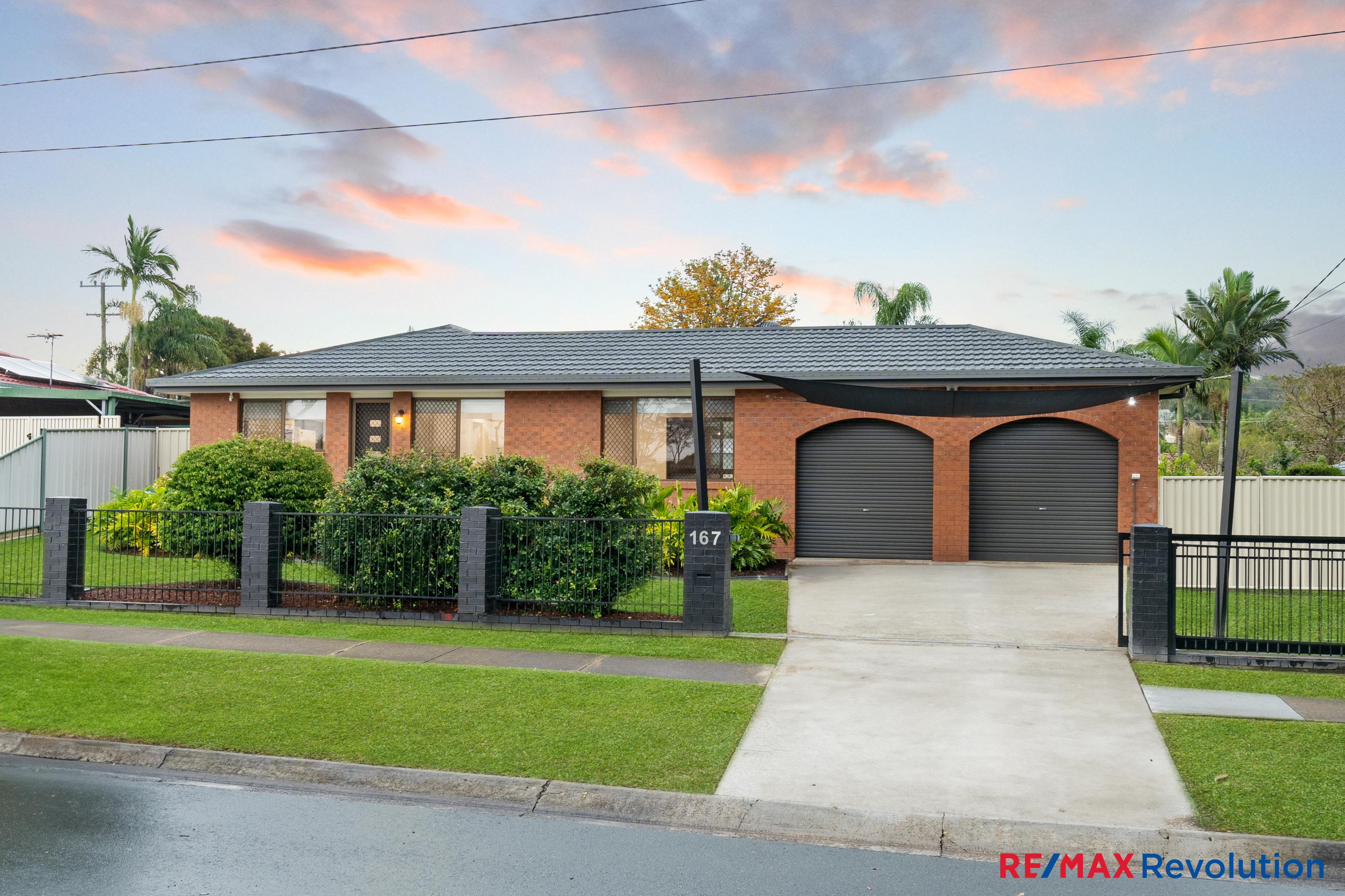 167 MOUNT WARREN BVD, MOUNT WARREN PARK QLD 4207, 0房, 0浴, House