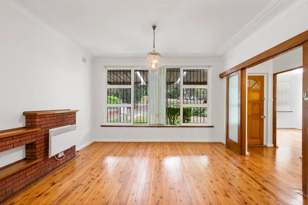 2 Mckinnon Avenue, Five Dock, NSW 2046