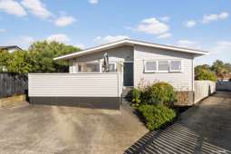 4 Rangitane Place, Lynfield