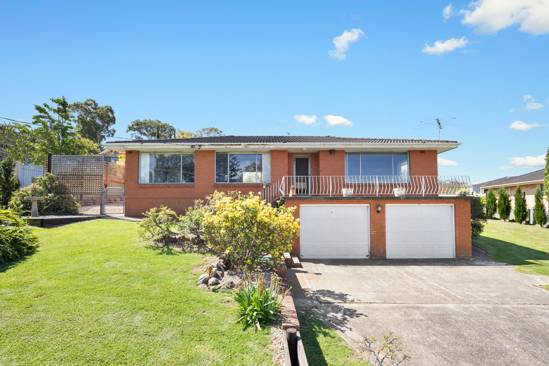 49 MONA VALE RD, MONA VALE NSW 2103, 0 Kuwarto, 0 Banyo, House