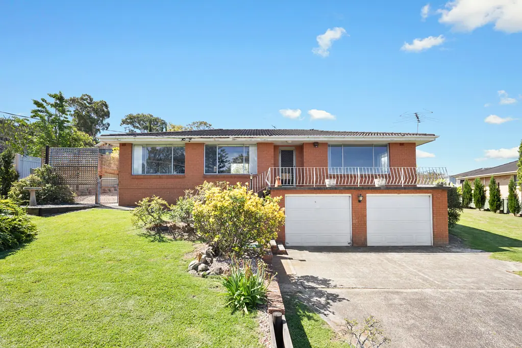 49 Mona Vale Road, Mona Vale, NSW 2103