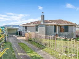 5 Shoobridge Road, Bridgewater