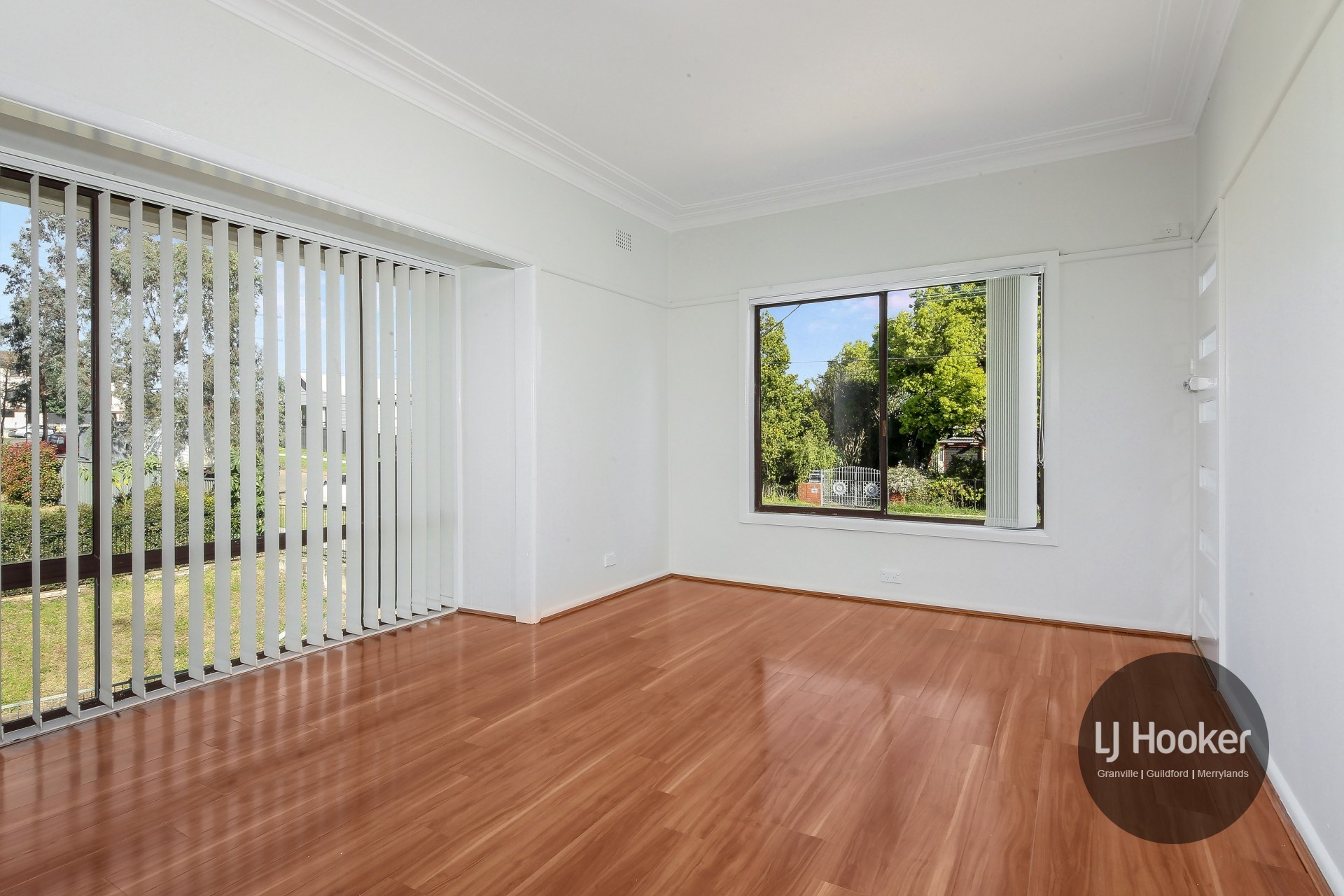 3 ELIZABETH ST, GRANVILLE NSW 2142, 0 ห้องนอน, 0 ห้องน้ำ, House