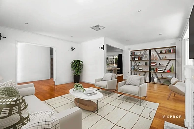 74 Manningham Road, Bulleen, VIC 3105, 4 slaapkamers, 2 badkamers, House
