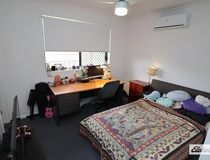2 Lawson Crescent, Laidley North, Lockyer Valley Region, 4 habitaciones, 2 baños, House