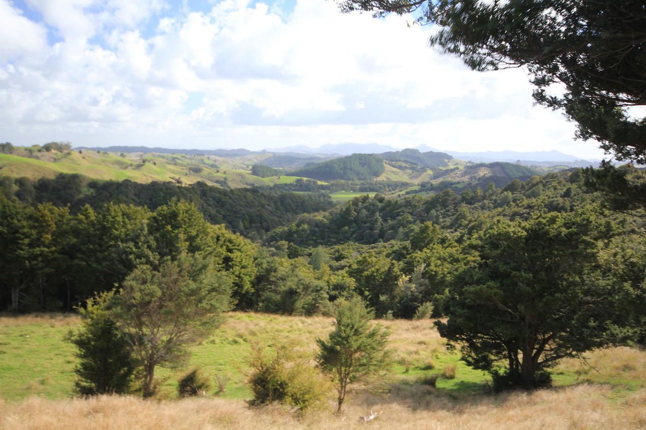 Bull Road, Paparoa, Kaipara, 0房, 1浴