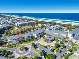 1225-1226/9 Gunnamatta Avenue, Kingscliff