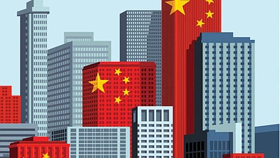 外汇严管之下,海外置业热度不减反升,新西兰商业地产正中投资移民下怀?