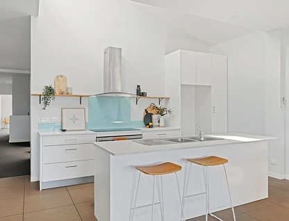 6/13-18 Vista Place, Cape Woolamai, Traralagon , 3房, 2浴, Apartment