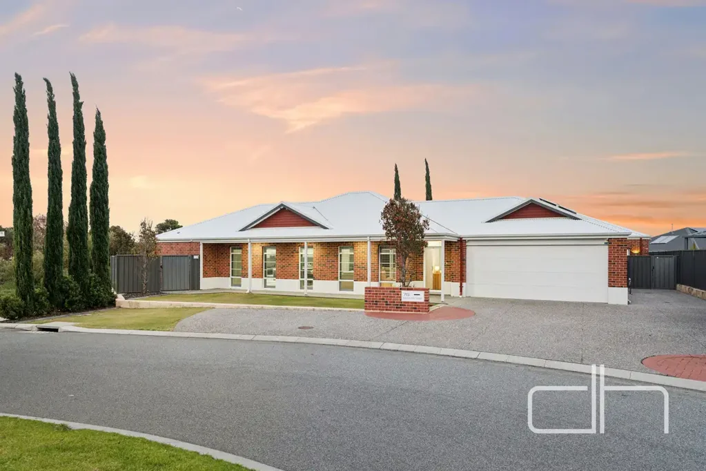 Landsdale 4Habitaciones THE OPPORTUNITY™