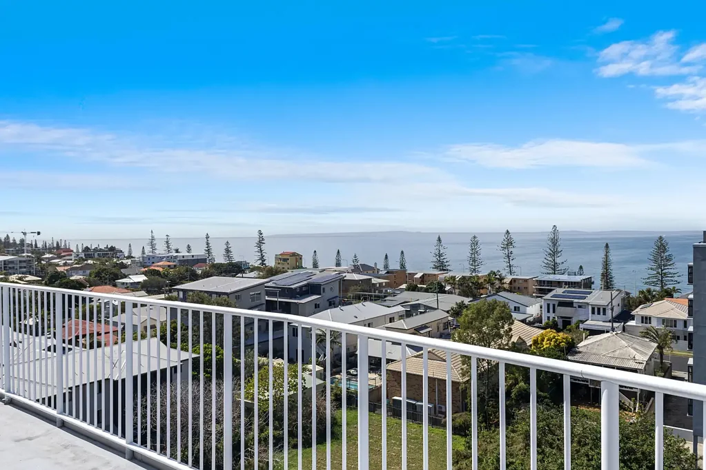 24/14-20 Duffield Road, Margate, QLD 4019