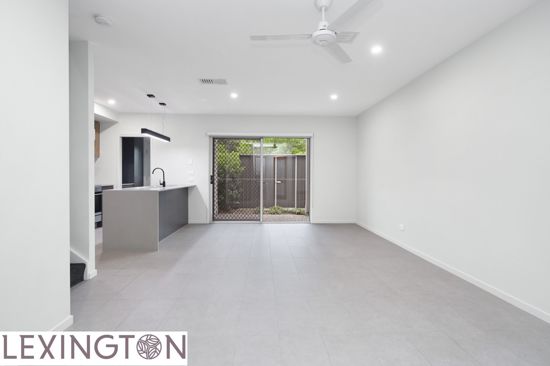 55 GREENSILL RD, ALBANY CREEK QLD 4035, 0 ห้องนอน, 0 ห้องน้ำ, Townhouse