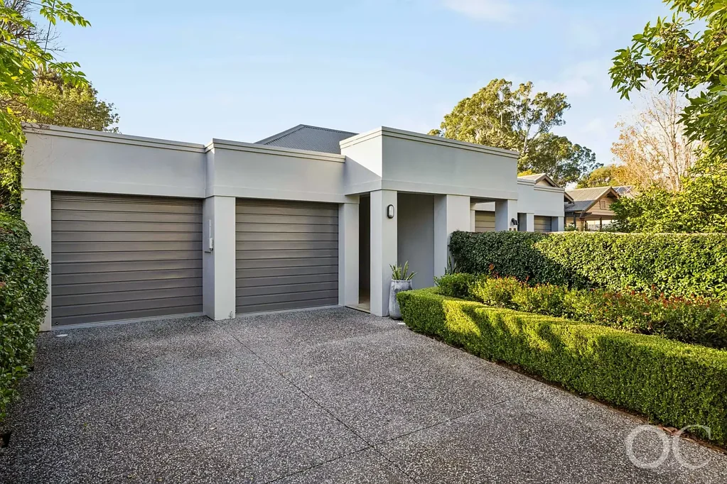 Highgate 3chambre Open the Door to a Spacious Highgate Hideaway