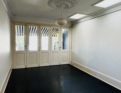 33 Rowley Street, Camperdown, NSW 2050, 3 Bedrooms, 2 Bathrooms, House
