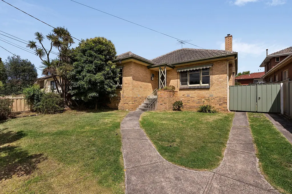 83 Ogilvie Street, Essendon, VIC 3040