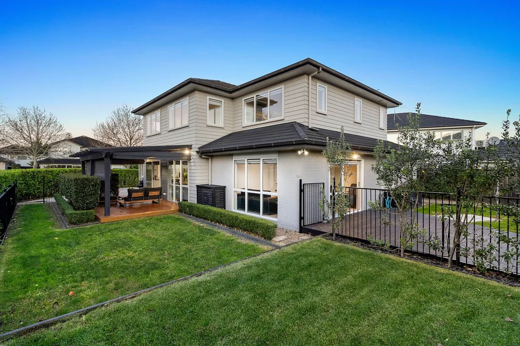 14 Pickaberry Avenue, Karaka, Franklin, Auckland