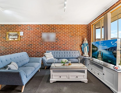 5/120-122 Green Valley Road, Green Valley, South Western Suburbs, 3 rūma, 1 rūma horoi, House
