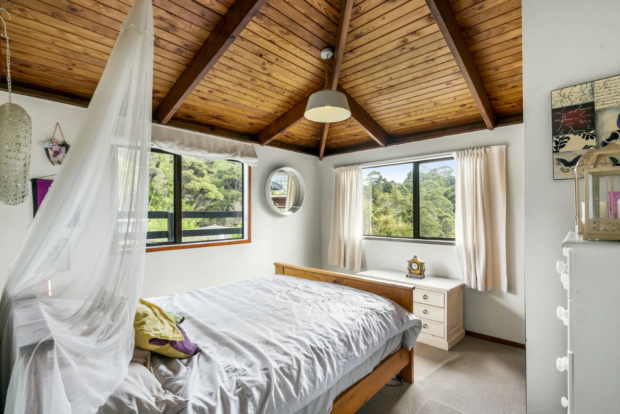 75 Wright Road, Dairy Flat, Rodney, Auckland, 5 Bedrooms, 2 Bathrooms, Lifestyle Property