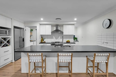 88 TRAILBLAZER DR, FLAGSTONE QLD 4280, 0 침실, 0 욕실, House