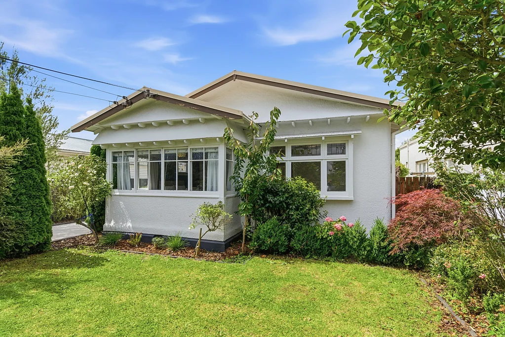 64 Wychbury Street, Spreydon, Christchurch, Canterbury