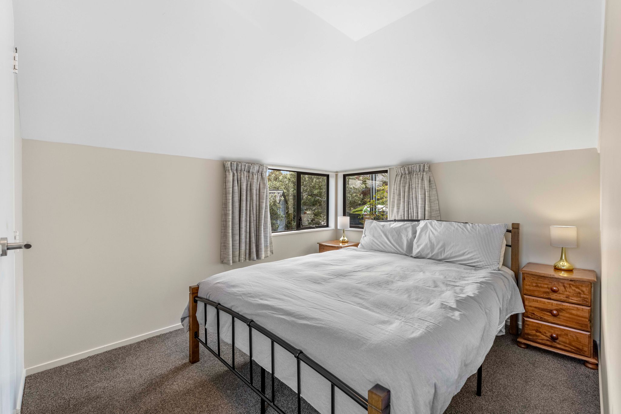1/18 Macpherson Street, Meadowbank, photo 14