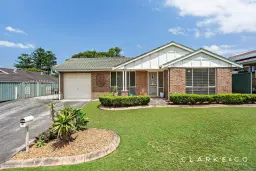 161 Regiment Road, Rutherford