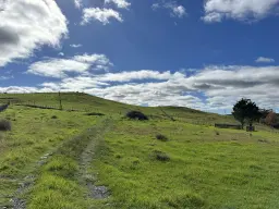 Lot 1 Donald Rd, Kaitaia