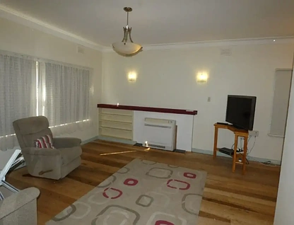 15 Eddy St, Rainbow, VIC 3424, 3 ਕਮਰੇ, 1 ਬਾਥਰੂਮ, House