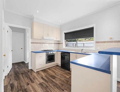 6-7 Eureka Gardens, Eureka, VIC 3350, 3 Kuwarto, 2 Banyo, House