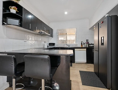 24 Campbell Street, Lamington, WA 6430, 3 ਕਮਰੇ, 1 ਬਾਥਰੂਮ, House