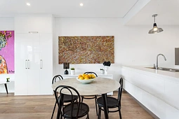 101/10 Regent Street, Wollongong