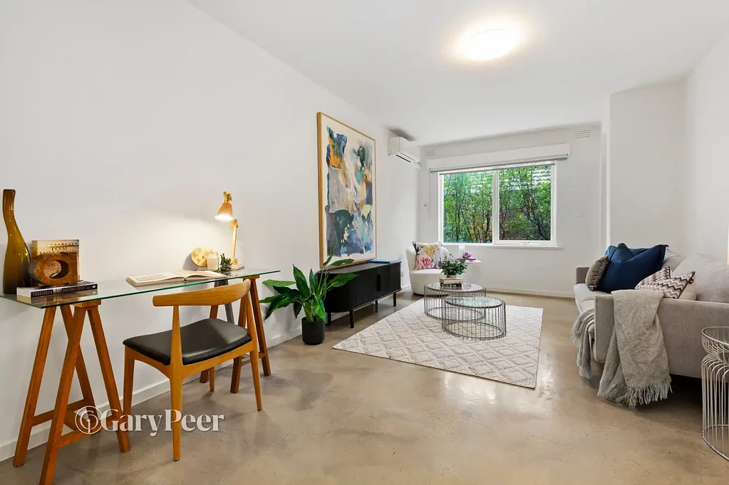 2/43 Wilgah Street, St Kilda East, VIC 3183