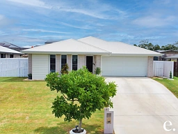 5 Grand Close, Yeppoon
