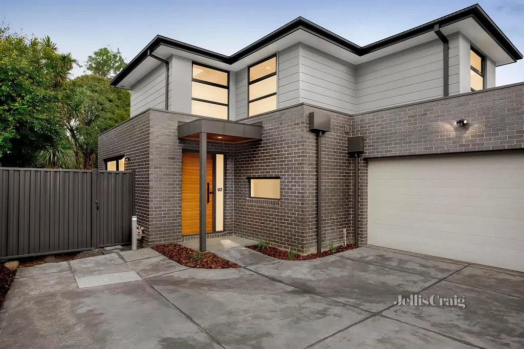 2/376 Lower Plenty Road, Viewbank, VIC 3084