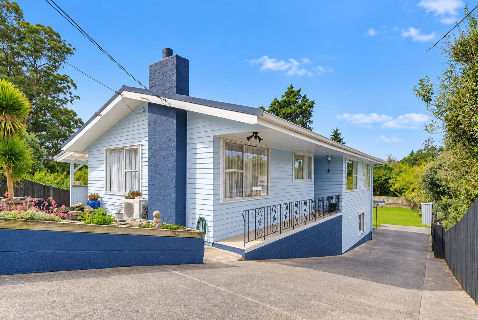 23 Epping Road, Henderson, photo 19