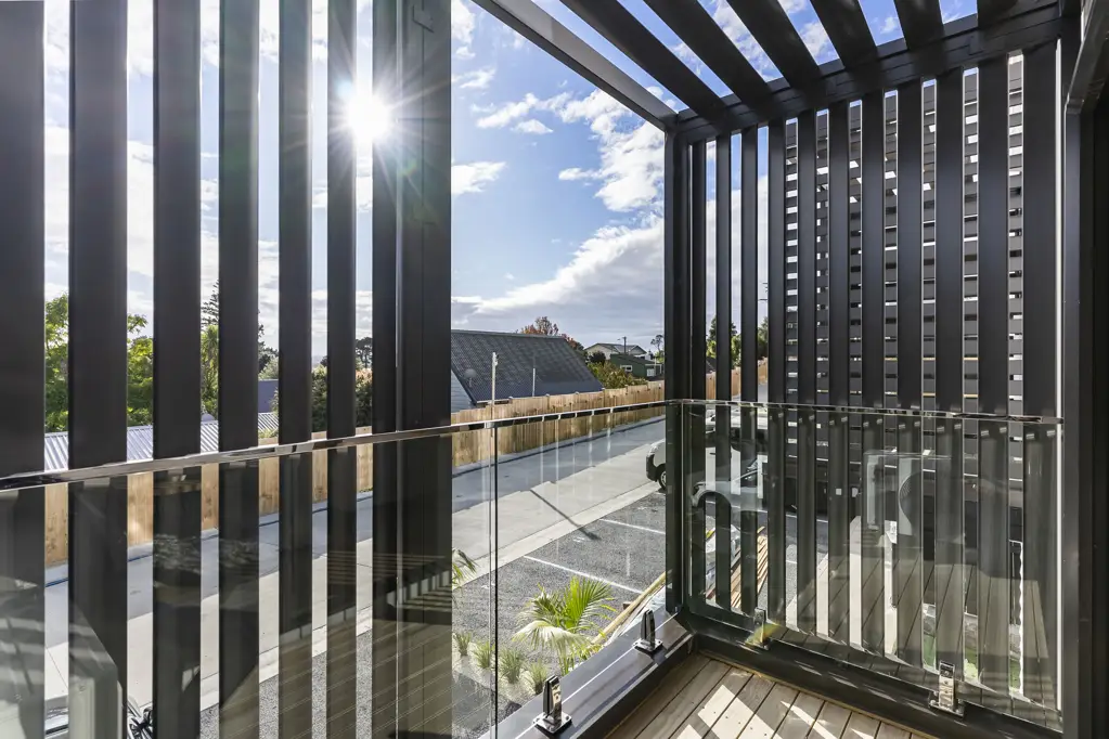 Waterview 3 Bedroom Brand New and Calling for You