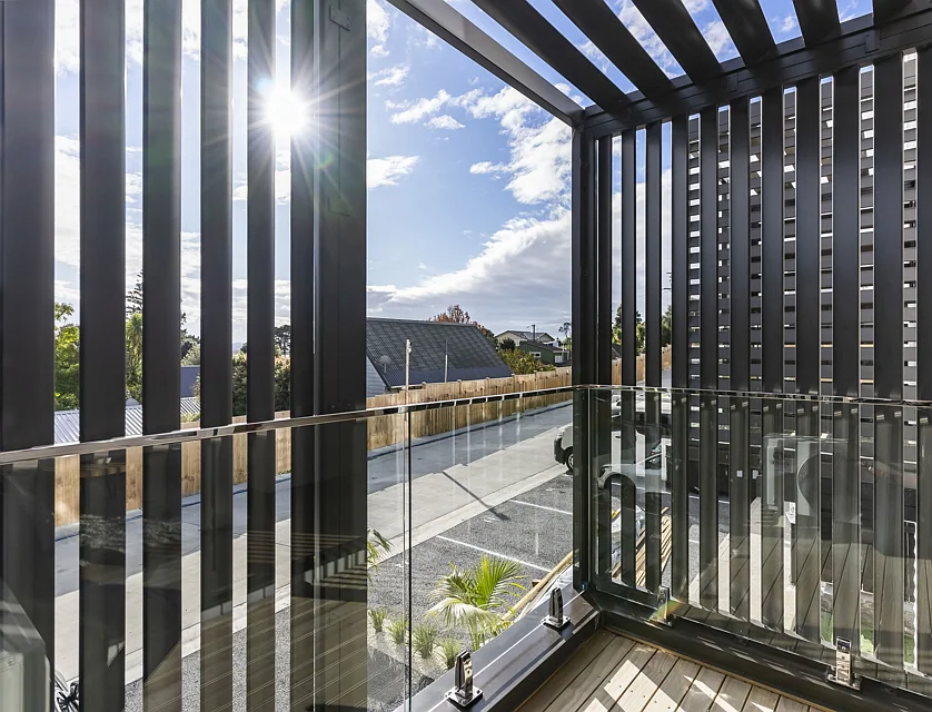 38 Fairlands Avenue, Waterview, Auckland City, Auckland, 3房, 2浴, 独立屋