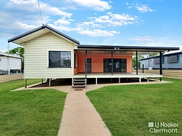 28 Beatty Street, Clermont