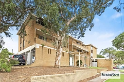 3/783 - 793 Punchbowl Road, Punchbowl