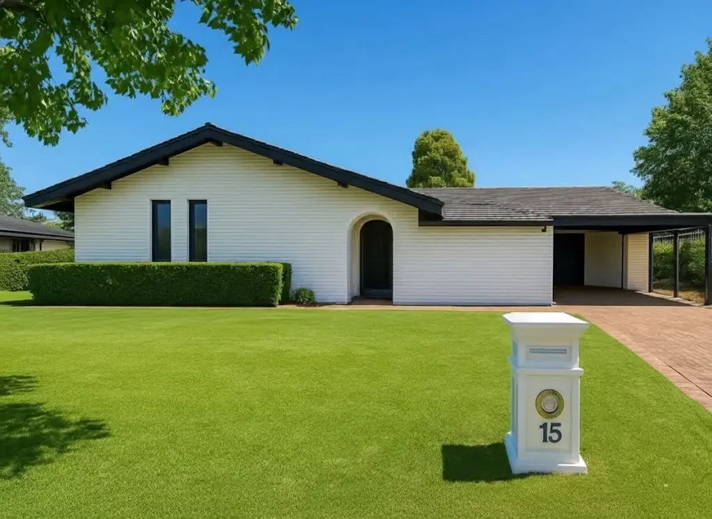 15 Margaret Crescent, Dubbo, NSW 2830