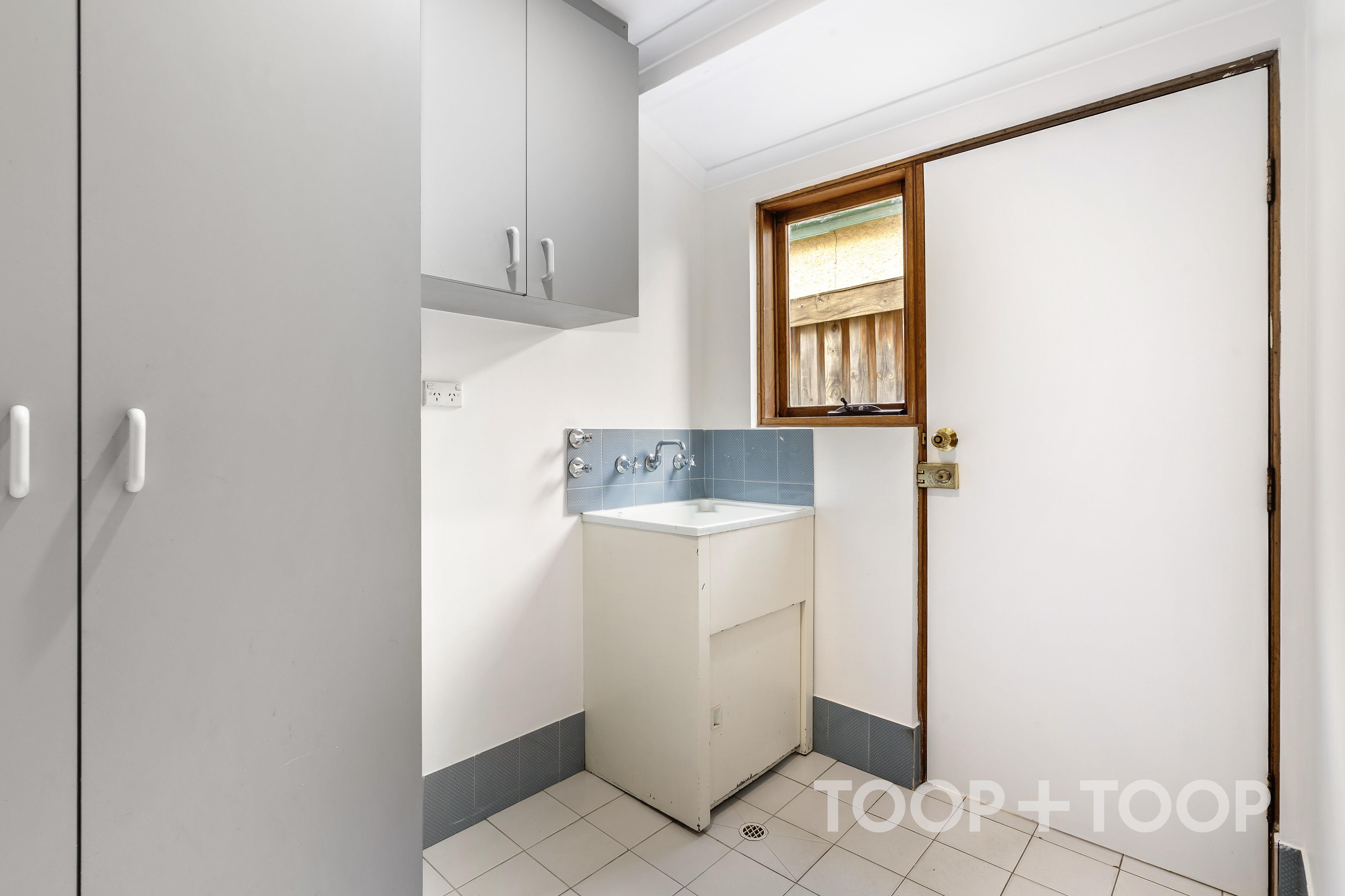 1 MILLER ST, BROMPTON SA 5007, 0 chambres, 0 salles de bain, House