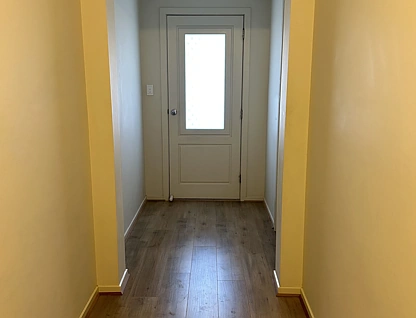 3 Monterey Drive, Munno Para West, Northern Adelaide, 3 phòng ngủ, 2 phòng tắm, Unspecified
