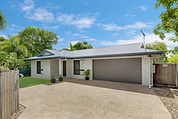 51A Ralston Street, West End