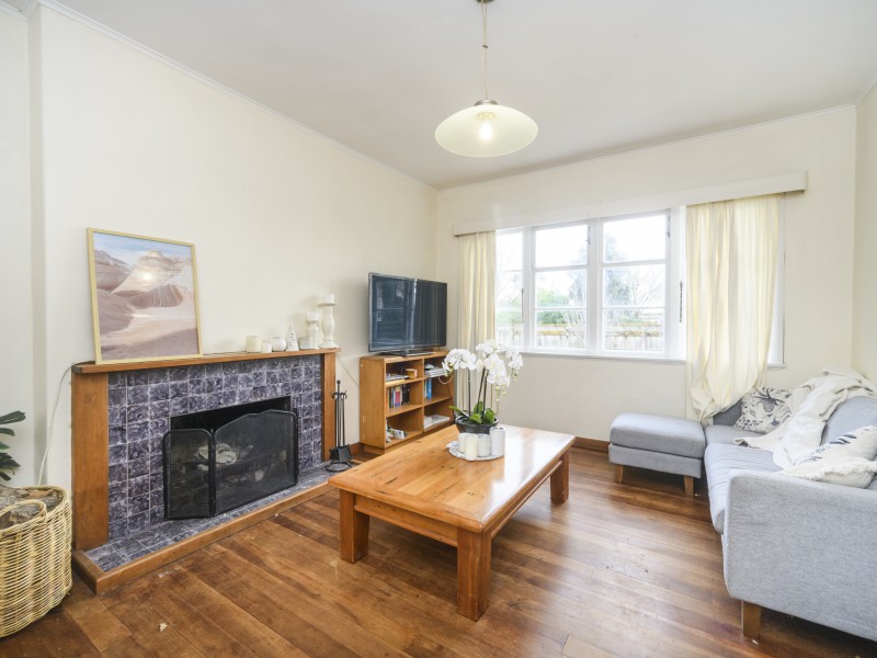 534 Featherston Street, Roslyn, Palmerston North, 1 غرف, 1 حمامات