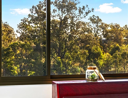 326/16 Free Settlers Drive, Kellyville, The Hills, 2 rūma, 2 rūma horoi, Apartment