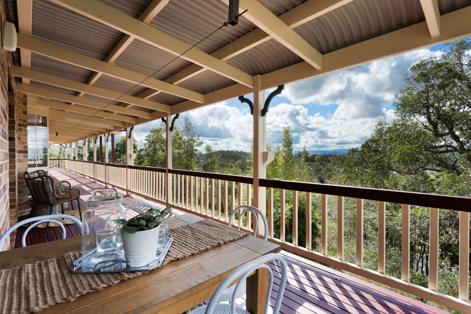 892 PINE MOUNTAIN RD, PINE MOUNTAIN QLD 4306, 0 habitaciones, 0 baños, House