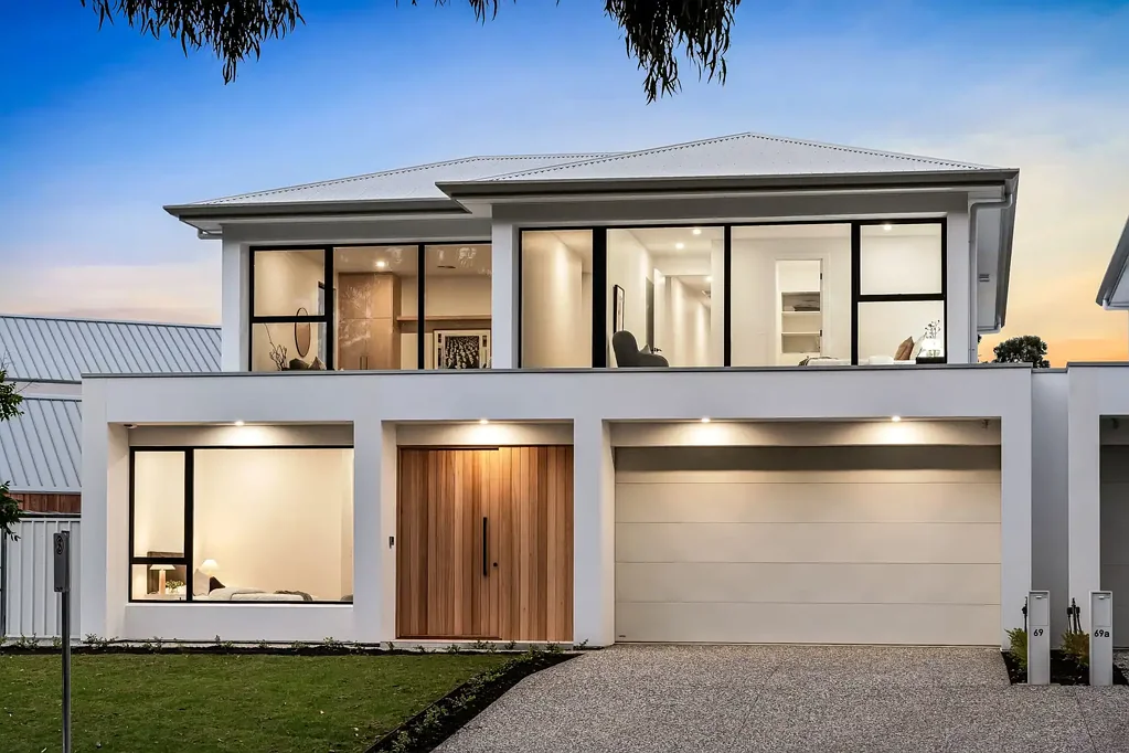 69 Linden Avenue, Hazelwood Park, SA 5066