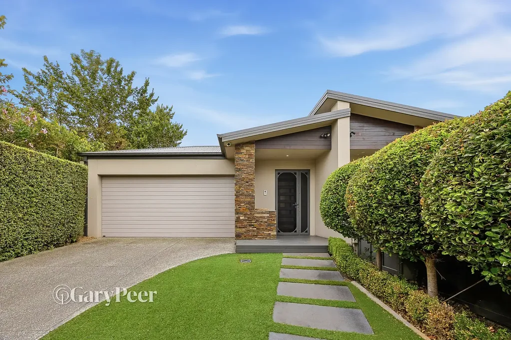 8B Sylverly Grove, Caulfield, VIC 3162