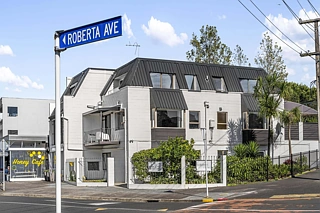1C Roberta Avenue, Glendowie, Auckland City